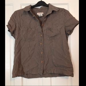 Vintage Shirt